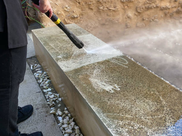 Best House Pressure Washing  in Brooklyn, NY
