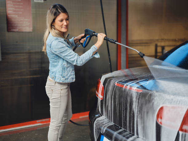 Best Roof Power Washing Services  in Brooklyn, NY