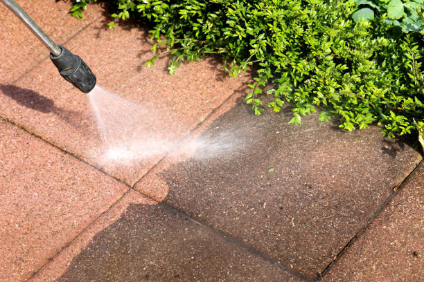 Best Pressure Washing Company Near Me  in Brooklyn, NY