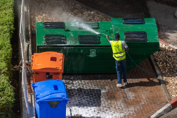 Best Power Washing Near Me  in Brooklyn, NY
